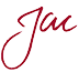 Jac