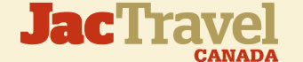 JacTravel