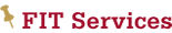 fit_services