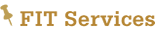 fit_services