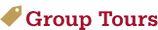 group_tours
