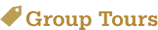 group_tours